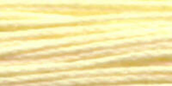 Venus - Crochet #70, bol 5 gram - 520