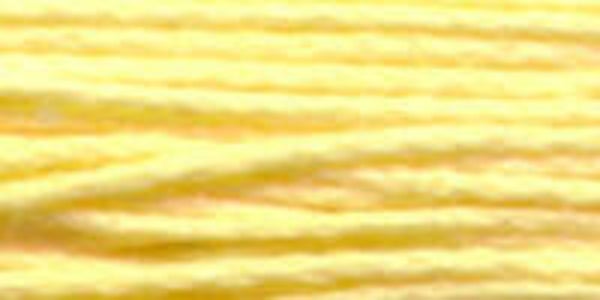 Venus - Crochet #70, bol 5 gram - 521