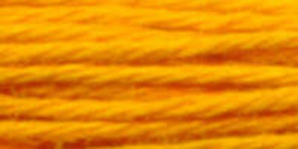 Venus - Crochet #70, bol 5 gram - 525