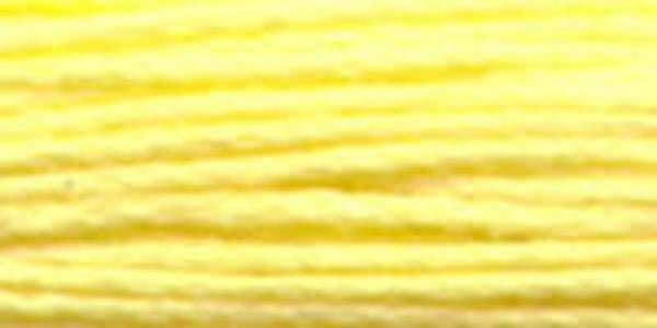 Venus - Crochet #70, bol 5 gram - 541