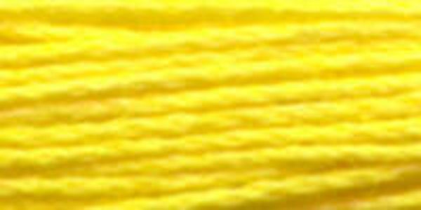 Venus - Crochet #70, bol 5 gram - 542