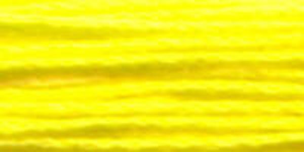 Venus - Crochet #70, bol 5 gram - 543