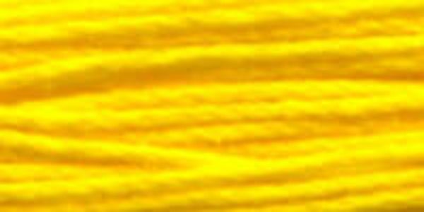 Venus - Crochet #70, bol 5 gram - 546