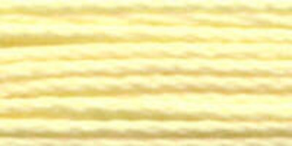 Venus - Crochet #70, bol 5 gram - 547