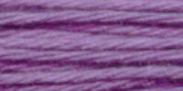 Venus - Crochet #70, bol 5 gram - 673