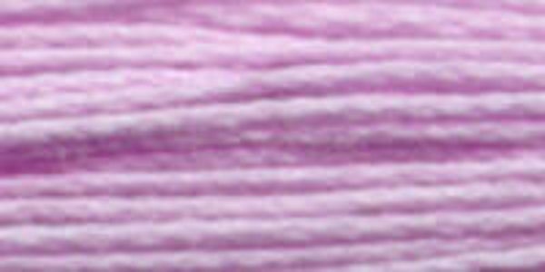 Venus - Crochet #70, bol 5 gram - 678