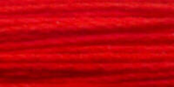 Venus - Crochet #70, bol 5 gram - 701