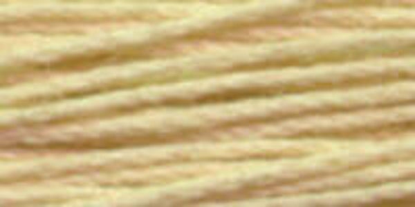 Venus - Crochet #70, bol 5 gram - 733