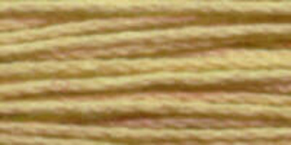 Venus - Crochet #70, bol 5 gram - 734
