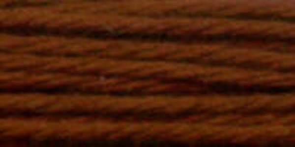 Venus - Crochet #70, bol 5 gram - 787