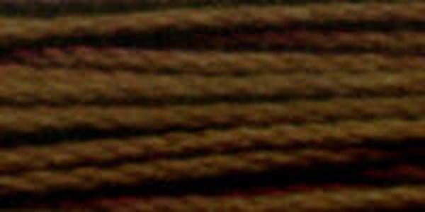 Venus - Crochet #70, bol 5 gram - 789