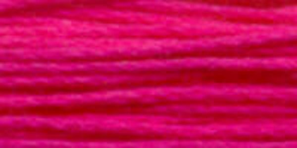 Venus - Crochet #70, bol 5 gram - ex498