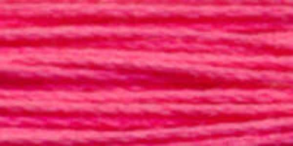Venus - Crochet #70, bol 5 gram - ex499