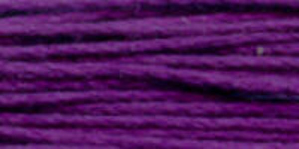 Venus - Crochet #70, bol 5 gram - ex500