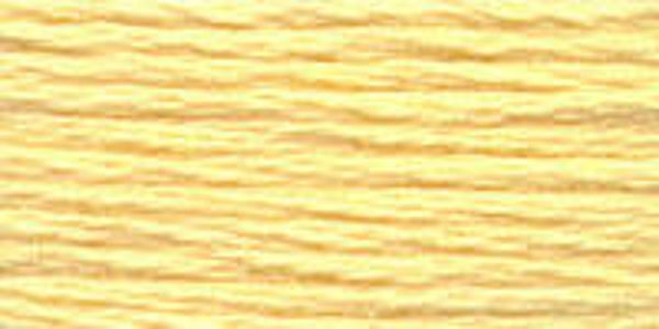 Venus Borduurgaren Perlé #12, bol 10 gram - 2071