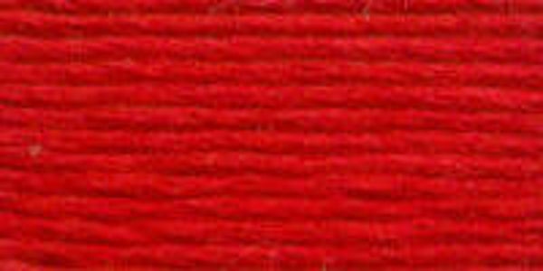 Venus Borduurgaren Perlé #12, bol 10 gram - 2215