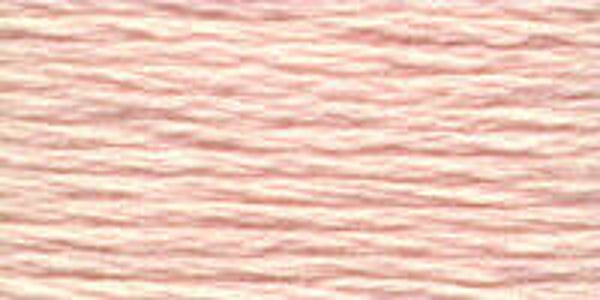 Venus Borduurgaren Perlé #12, bol 10 gram - 2284