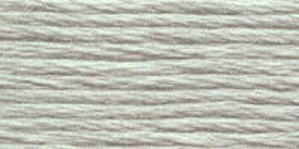 Venus Borduurgaren Perlé #12, bol 10 gram - 2470