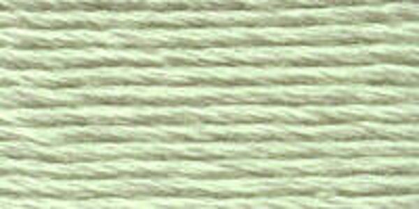 Venus Borduurgaren Perlé #12, bol 10 gram - 2520