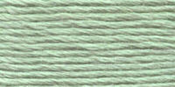 Venus Borduurgaren Perlé #12, bol 10 gram - 2521