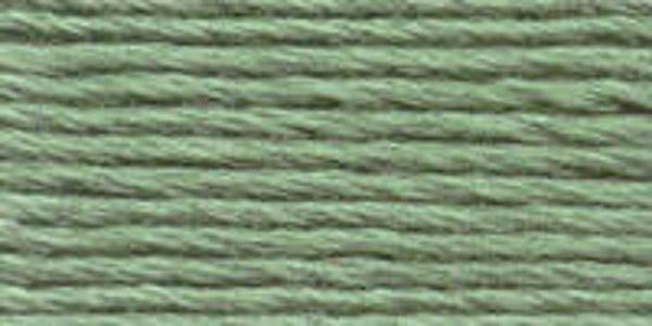 Venus Borduurgaren Perlé #12, bol 10 gram - 2523