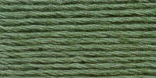 Venus Borduurgaren Perlé #12, bol 10 gram - 2524