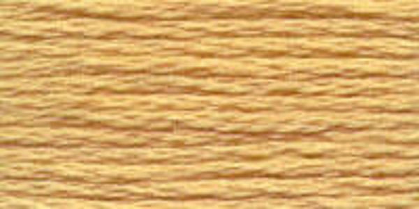 Venus Borduurgaren Perlé #12, bol 10 gram - 2643