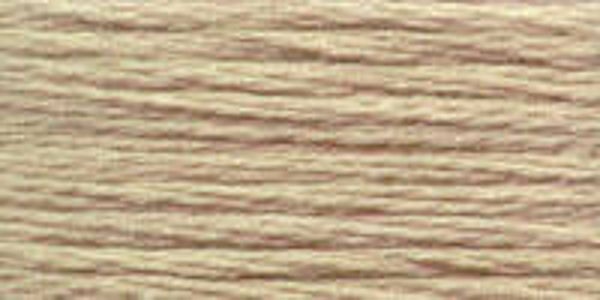 Venus Borduurgaren Perlé #12, bol 10 gram - 2671
