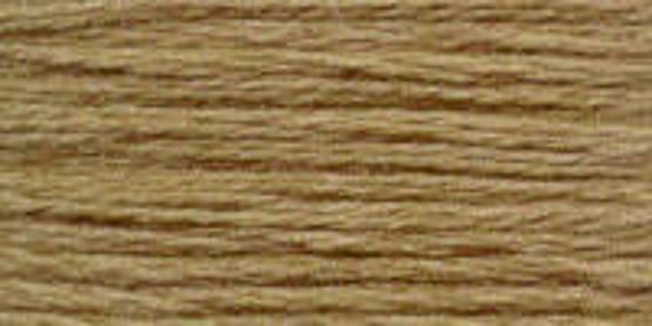 Venus Borduurgaren Perlé #12, bol 10 gram - 2673