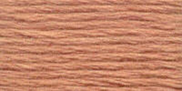 Venus Borduurgaren Perlé #12, bol 10 gram - 2702