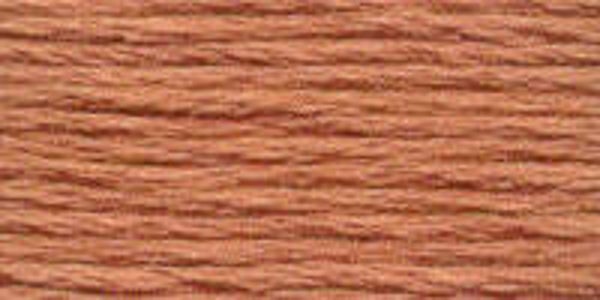Venus Borduurgaren Perlé #12, bol 10 gram - 2703