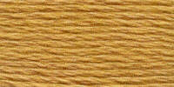 Venus Borduurgaren Perlé #12, bol 10 gram - 2730