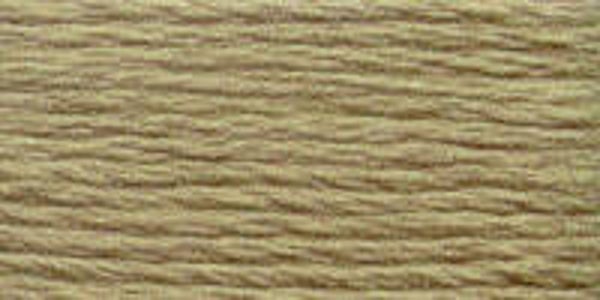 Venus Borduurgaren Perlé #12, bol 10 gram - 2742