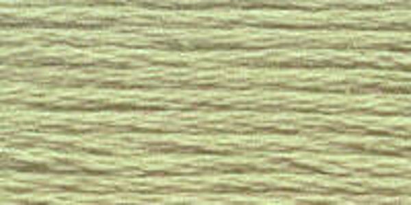 Venus Borduurgaren Perlé #5, streng 25 gram - 2590