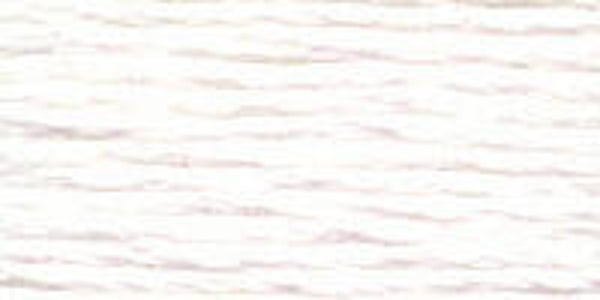 Venus Borduurgaren Perlé #5, streng 25 meter - 2010