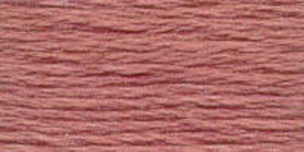 Venus Borduurgaren Perlé #8, bol 10 gram - 2286