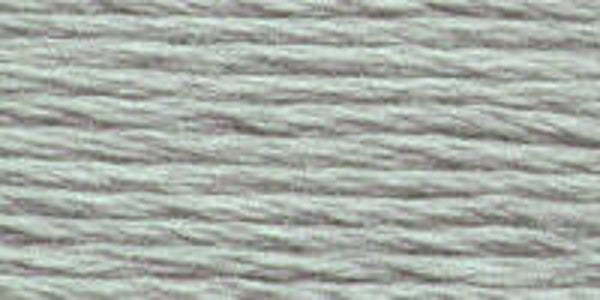 Venus Borduurgaren Perlé #8, bol 10 gram - 2471