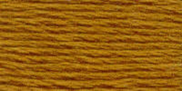 Venus Borduurgaren Perlé #8, bol 10 gram - 2732