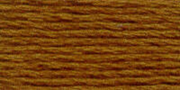 Venus Borduurgaren Perlé #8, bol 10 gram - 2733