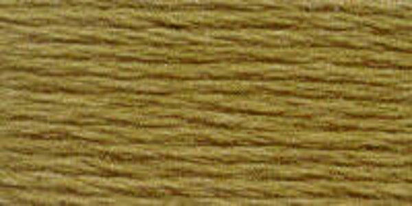 Venus Borduurgaren Perlé #8, bol 10 gram - 2747