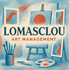 LOMASCLOUJR