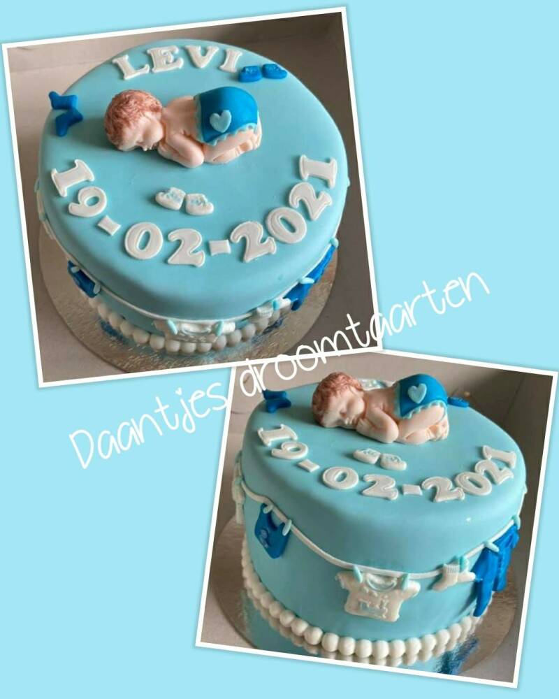 Geboortetaart-1.jpg