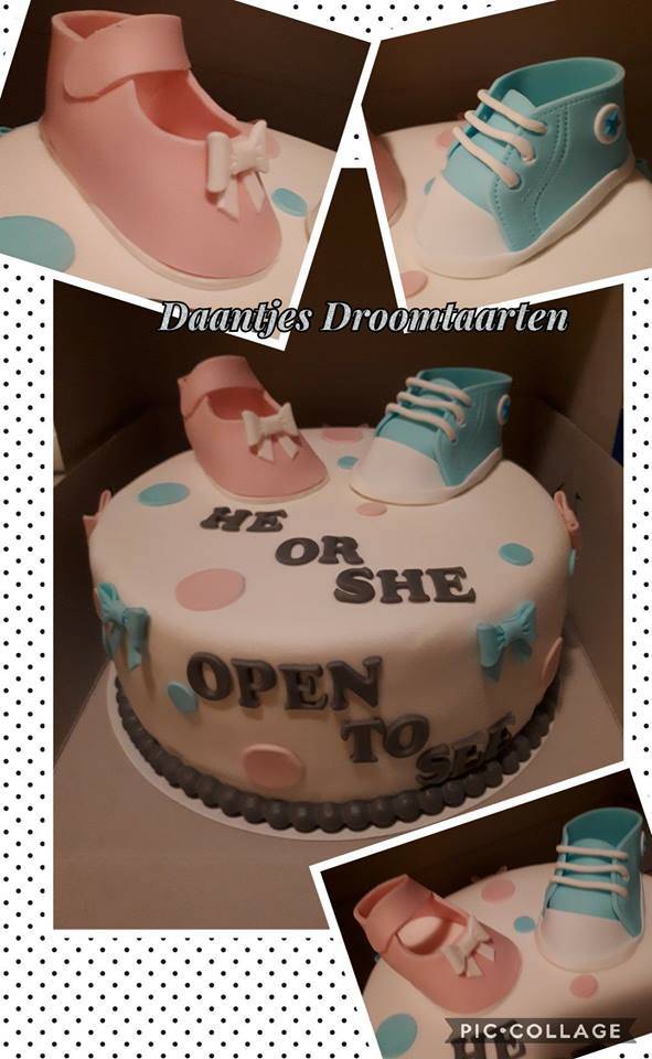 Genderrevealtaart.jpg