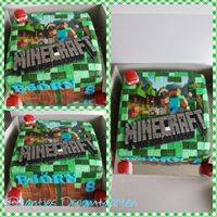 Minecrafttaart.jpg