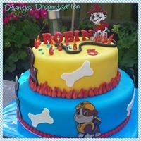 PawPatroltaart1.jpg
