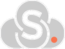 SELILABS LIMITED