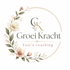 GroeiKracht - Faat's Coaching