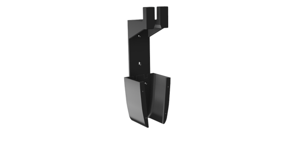 NRGkick kabel houder + Kabel haak