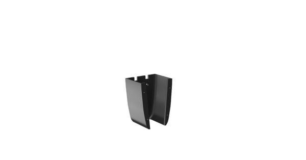 NRGkick kabel houder basis