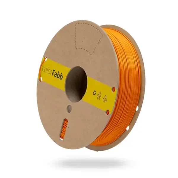 ColorFabb PLA/PHA (1.75mm / 750 gr)